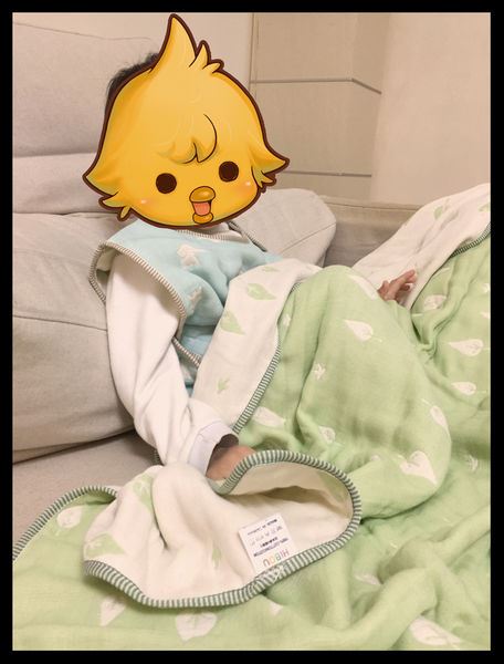 HiBOU 部落客實拍照片