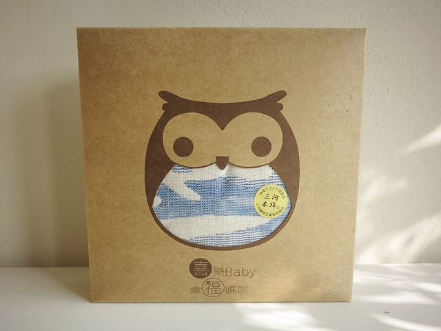 HiBOU 部落客實拍照片
